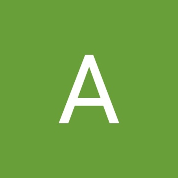 andrea_alda